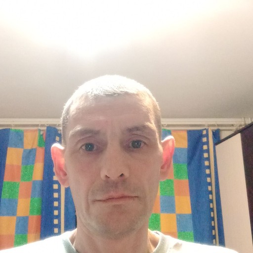Алексей, 47 лет, Санкт-Петербург