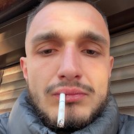 Андрей, 26 лет, Кудепста