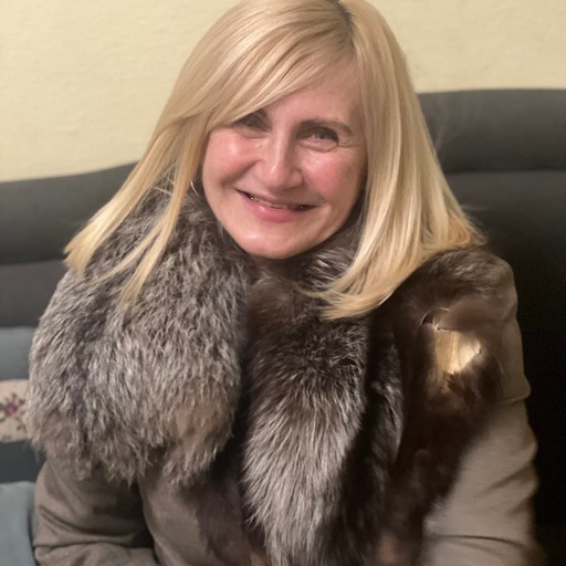 наталия, 60 лет, Брест