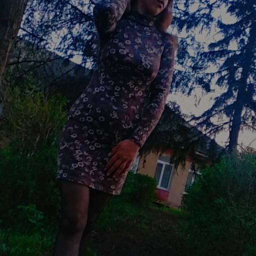 Ecaterina, 22 года, Москва