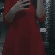 Ecaterina, 22 года, Москва