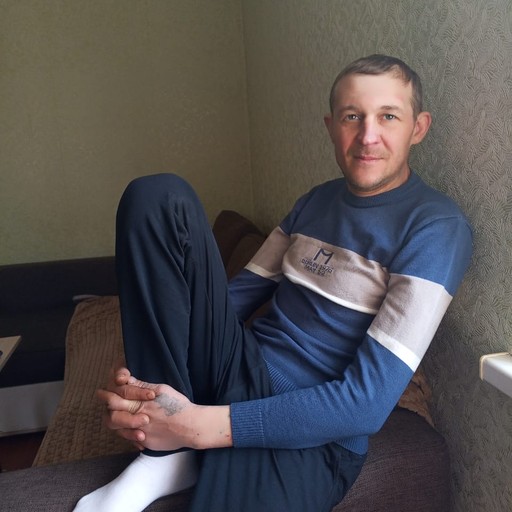 Евгений, 43 года, Ростов-на-Дону