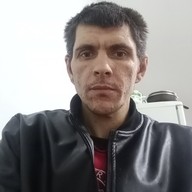 Вася, 34 года, Ставрополь