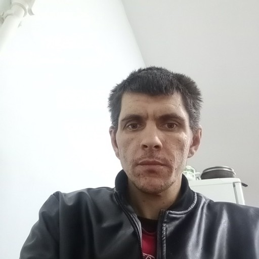Вася, 35 лет, Ставрополь