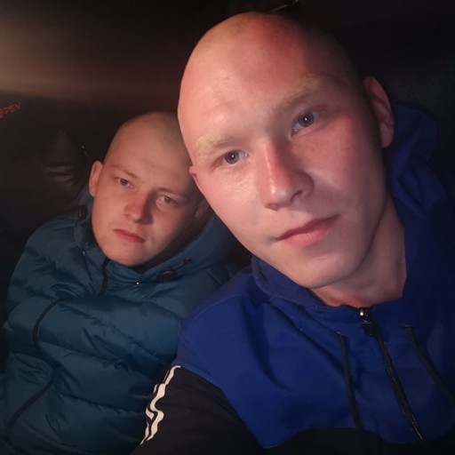 Вячеслав, 23 года, Ува
