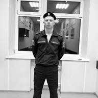 Андрей, 22 года, Грибановский