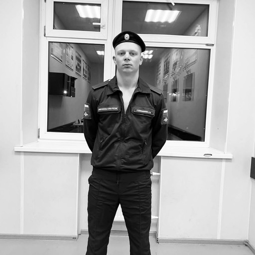 Андрей, 22 года, Грибановский