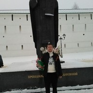 Стефан, 52 года, Москва