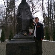 Стефан, 51 год, Москва