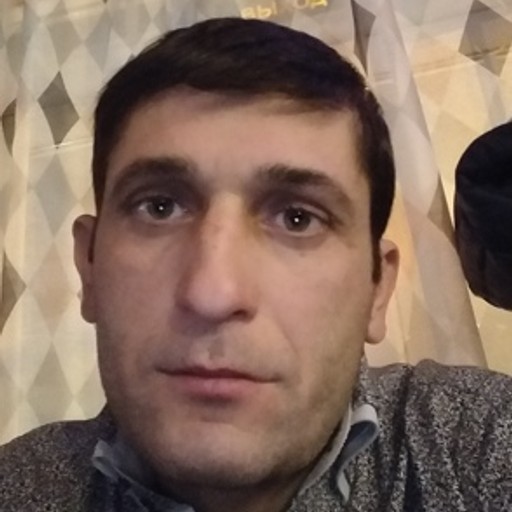 Влад, 43 года, Санкт-Петербург