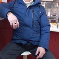 Евгений, 46 лет, Узловая