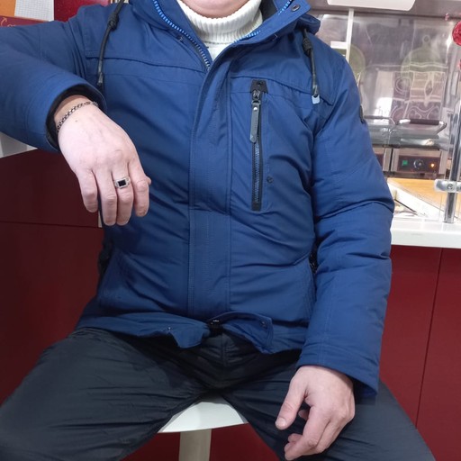 Евгений, 46 лет, Узловая