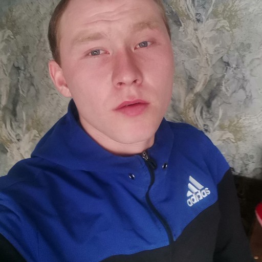 Вячеслав, 23 года, Ува