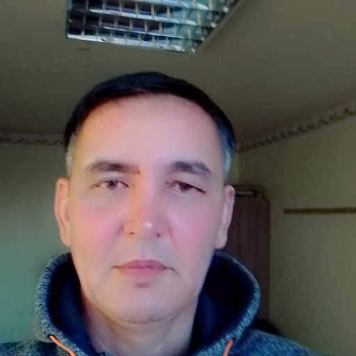 Саняnull, Горловка