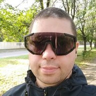 Александр, 32 года, Железногорск