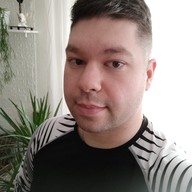 Александр, 32 года, Железногорск