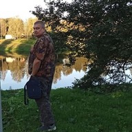 Vladimir, 59 лет, Ржев