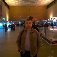 Vladimir, 59 лет, Ржев
