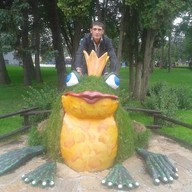 Влад, 43 года, Санкт-Петербург