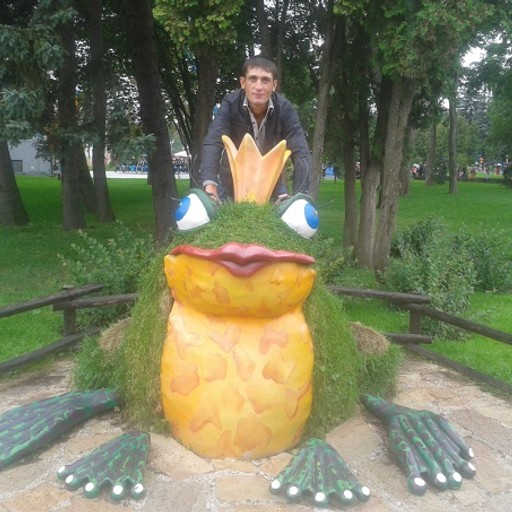 Влад, 43 года, Санкт-Петербург