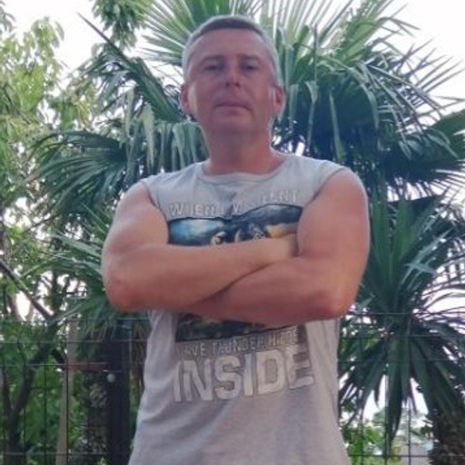 Алексей, 42 года, Черкесск