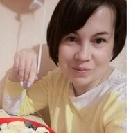 Надежда, 46 лет, Анапа