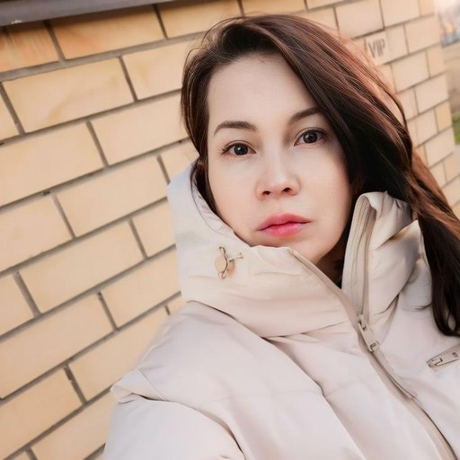 Надежда, 46 лет, Анапа