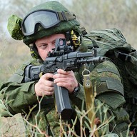 Артём, 32 года, Шарья