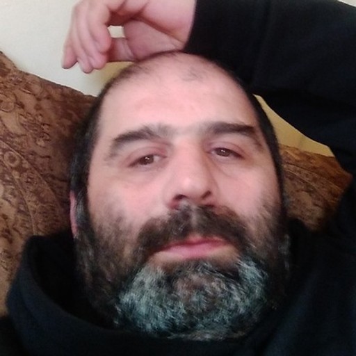 Тимур, 46 лет, Калининград