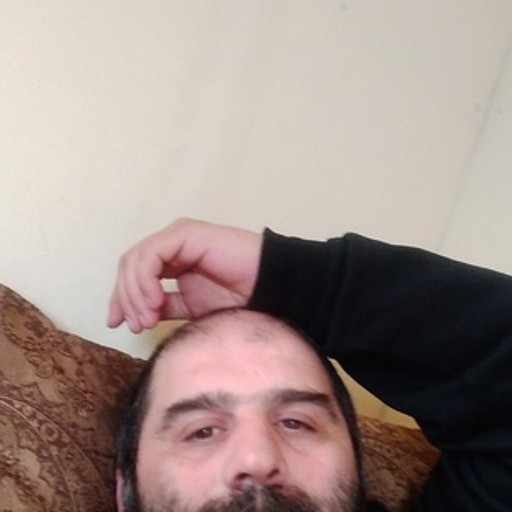 Тимур, 46 лет, Калининград
