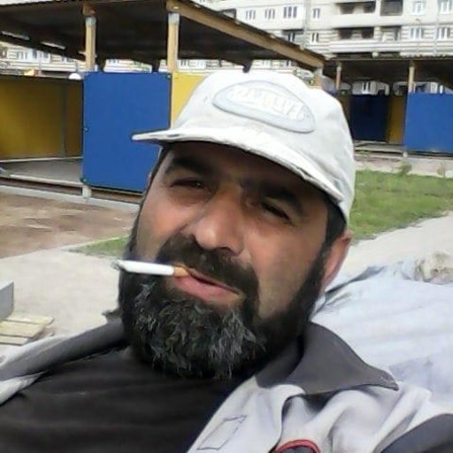 Тимур, 46 лет, Калининград