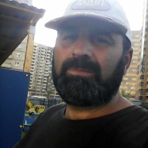 Тимур, 46 лет, Калининград