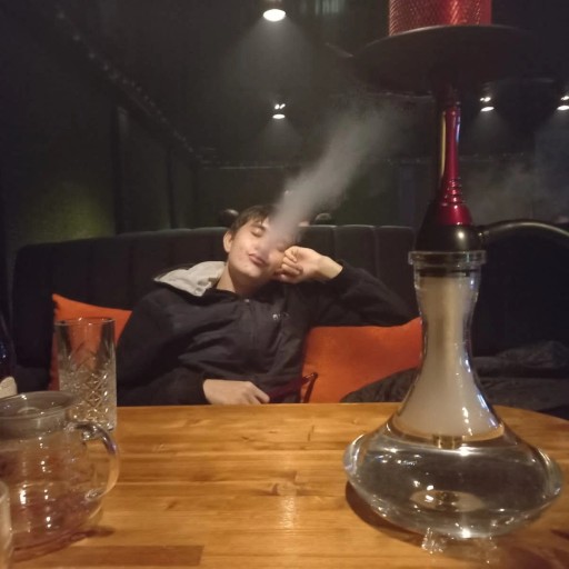 Антон, 21 год, Железногорск