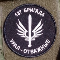 Дмитрий, 42 года, Балаково
