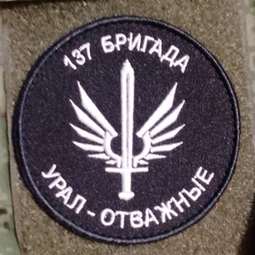 Дмитрий, 42 года, Балаково