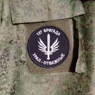 Дмитрий, 42 года, Балаково
