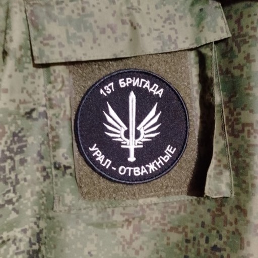 Дмитрий, 42 года, Балаково