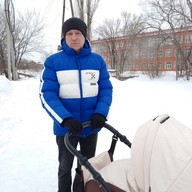Дмитрий, 42 года, Балаково