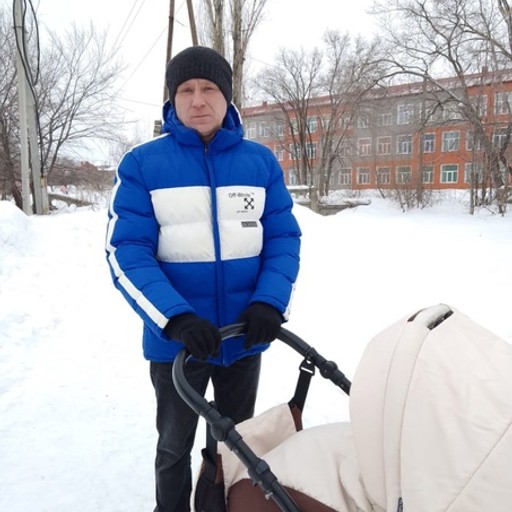 Дмитрий, 42 года, Балаково