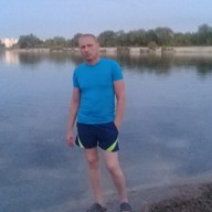 Дмитрий, 42 года, Балаково