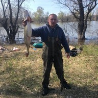 Дмитрий, 42 года, Балаково