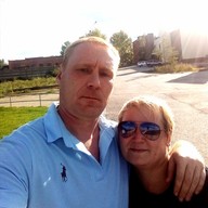 Дмитрий, 42 года, Балаково