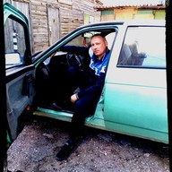 Дмитрий, 42 года, Балаково