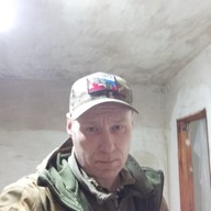 Дмитрий, 42 года, Балаково