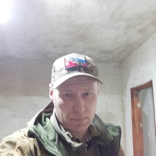 Дмитрий, 42 года, Балаково