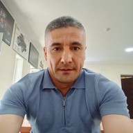 Сарб, 41 год, Калининград
