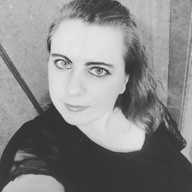 Ekaterina, 38 лет, Улан-Удэ