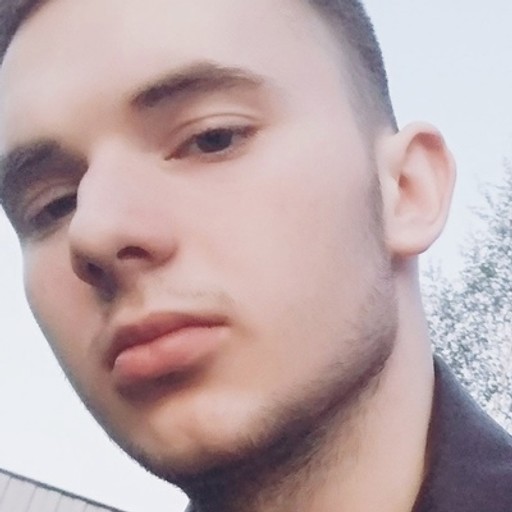 Matvey, 19 лет, Кесова Гора