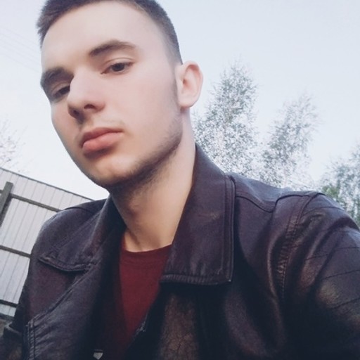 Matvey, 19 лет, Кесова Гора