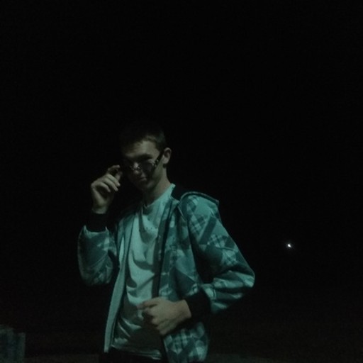 Matvey, 19 лет, Кесова Гора
